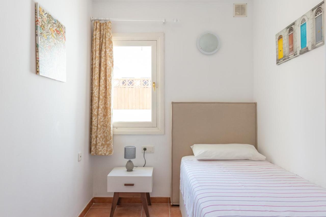 Private Villa With Heated Pool & Terrace See View Κοραλέχο Εξωτερικό φωτογραφία