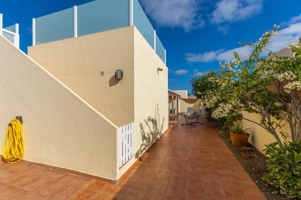 Private Villa With Heated Pool & Terrace See View Κοραλέχο Εξωτερικό φωτογραφία