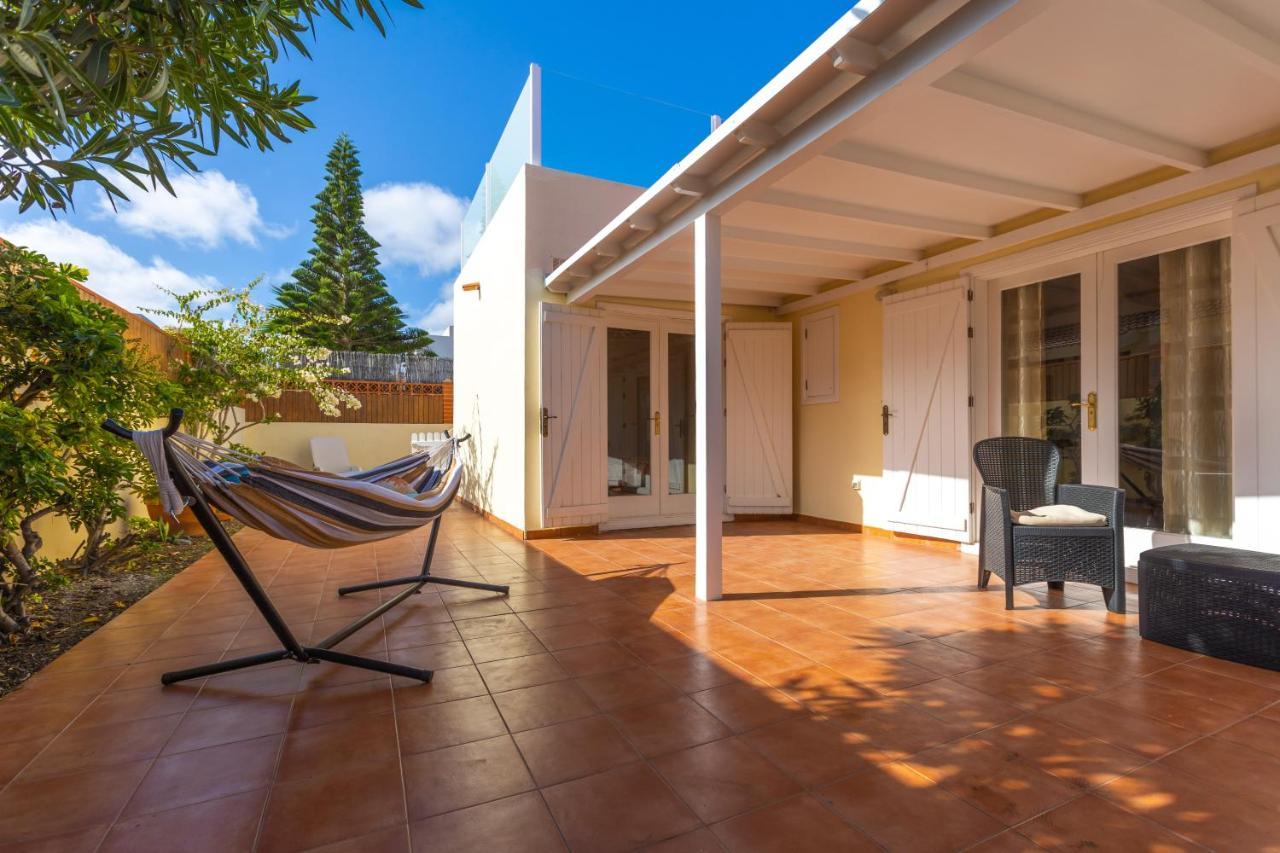 Private Villa With Heated Pool & Terrace See View Κοραλέχο Εξωτερικό φωτογραφία